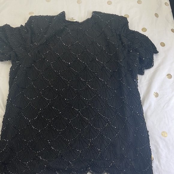 Don’t have option for it - Picture 2 of 5